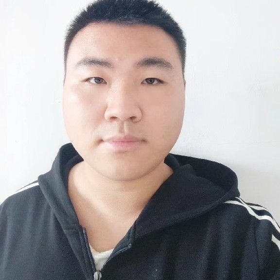 青春莫负的第一张照片--汶上认干亲服务网